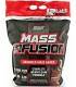 Mass Infusion de Nutrex 12 lbs