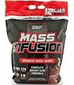 Mass Infusion de Nutrex 12 lbs