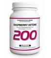 Raspberry Ketone 200 de SD Pharmaceuticals 60 caps