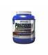 Precision Protein de Gaspari 4 Lbs