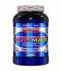 Waxy Maize de AllMax Nutrition 2000 gr