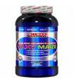 Waxy Maize de AllMax Nutrition 2000 gr