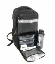 Mochila Fitness Pack de Monkey Power Fitness