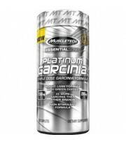 Garcinia Cambogia de Muscletech