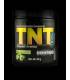 Tnt Nox de Advance Nutrition 250 gr