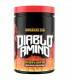 Diablo Amino de Diablo Power 270 gr