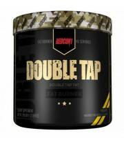 Double Tap de Redcon1 40 Serv