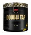 Double Tap de Redcon1 40 Serv