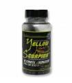 Yellow Scorpion de Hi Tech 90 capsulas