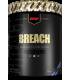 Breach de Redcon1 30 Serv