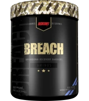 Breach de Redcon1 30 Serv