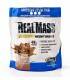 REAL MASS COSTAL DE 12 LIBRAS