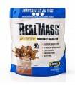 REAL MASS COSTAL DE 12 LIBRAS