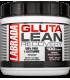 Glutalean Glutamina labrada