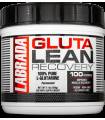 Glutalean Glutamina labrada