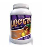 Nectar Proteinas Syntrax