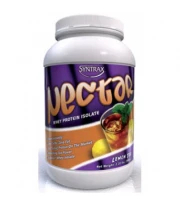 Nectar Proteinas Syntrax