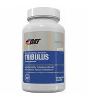 Tribulus 90 capsulas Gat