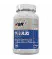 Tribulus 90 capsulas Gat