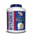 Syngex Protein Proteinas VPX