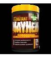 Mutant Mayhem de Mutant 1.6 lbs