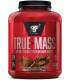 True Mass Gainer BSN