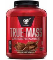 True Mass Gainer BSN