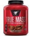 True Mass Gainer BSN