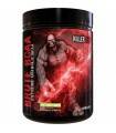 Brute Bcaa de Killer Labz 60 serv