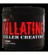 Killatine de Killer Labz 300 gr