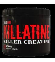 Killatine de Killer Labz 300 gr