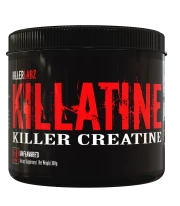 Killatine de Killer Labz 300 gr