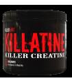 Killatine de Killer Labz 300 gr