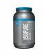 Isopure Zero Carb 3 Lb Proteinas Natures Best