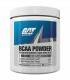 BCAA Powder de GAT 250 gramos