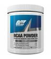 BCAA Powder de GAT 250 gramos