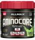 Aminocore de Allmax 462 gr