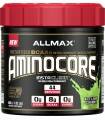 Aminocore de Allmax 462 gr