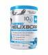 Helix BCAA de Nubreed 90 servs