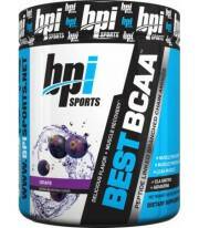 Best Bcaa 30 Servicios de BPI