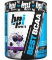 Best Bcaa 30 Servicios de BPI