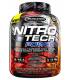 Nitro Tech Power de Muscletech 4 lbs