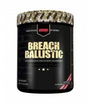 Breach Ballistic de Redcon1 30 serv