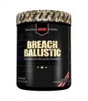 Breach Ballistic de Redcon1 30 serv