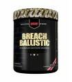 Breach Ballistic de Redcon1 30 serv