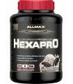 Hexapro de Allmax 5.5 lbs