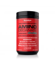 Amino Decanate de Muslce Meds
