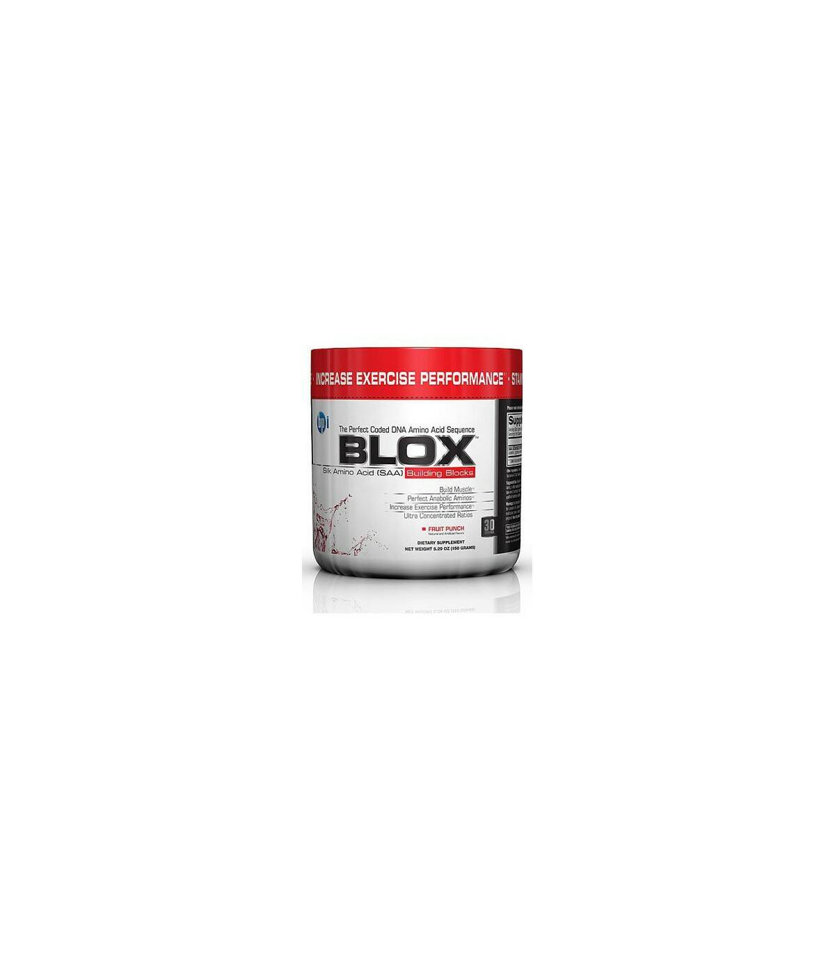 Todos Os Codigos De Blox Fruits