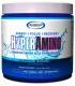 Hyper Amino de Gaspari Nutrition 300 gr