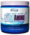 Hyper Amino de Gaspari Nutrition 300 gr